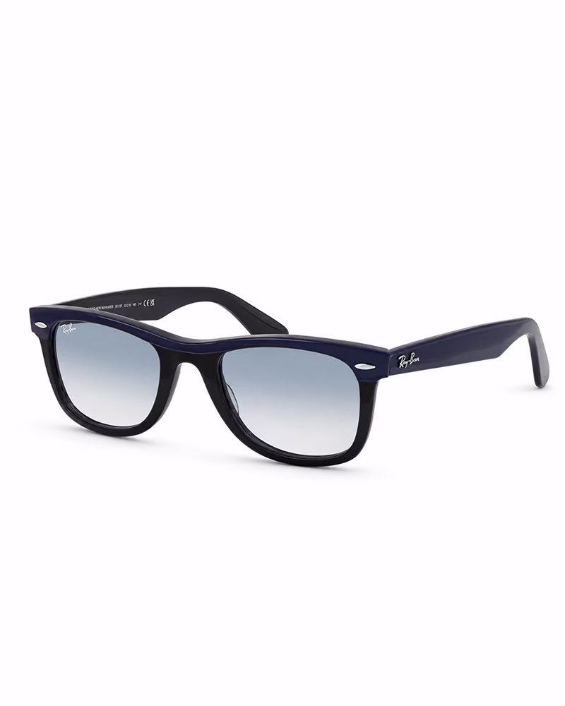 عینک آفتابی اسپرت ریبن مدل RayBan RB2240