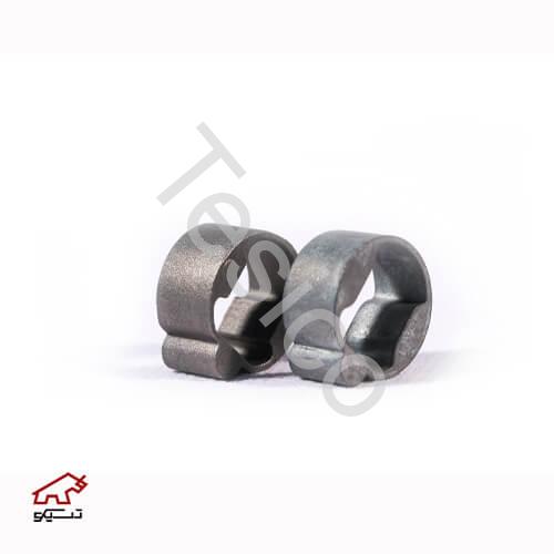 بوش سوزن موتور دویتس 912
