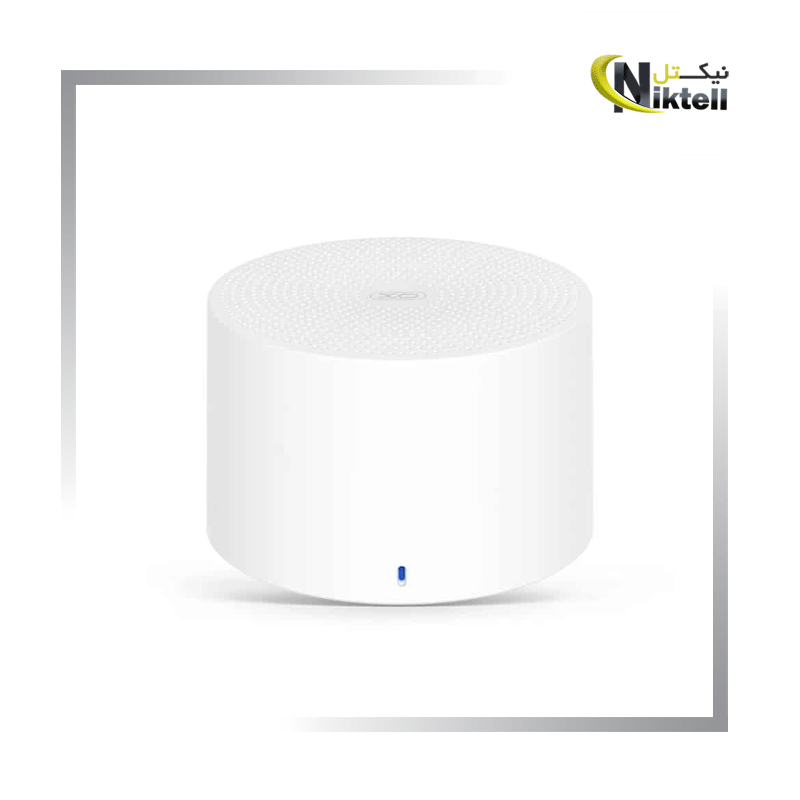 اسپیکر بلوتوثی XO f21
