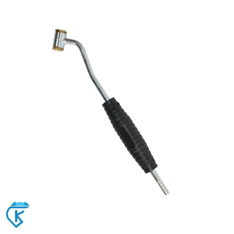 سری باد لاستیک خودرو رویال