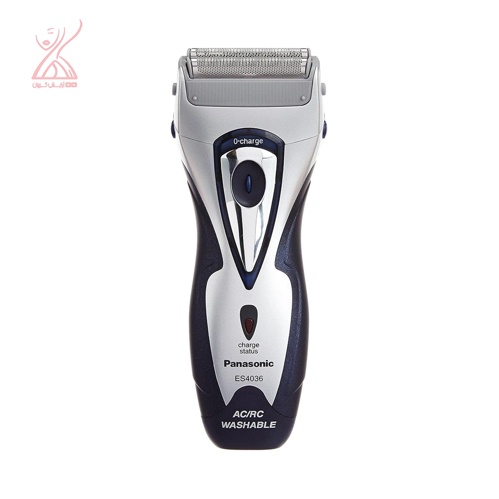 ماشین اصلاح پاناسونیک Panasonic ES-4036