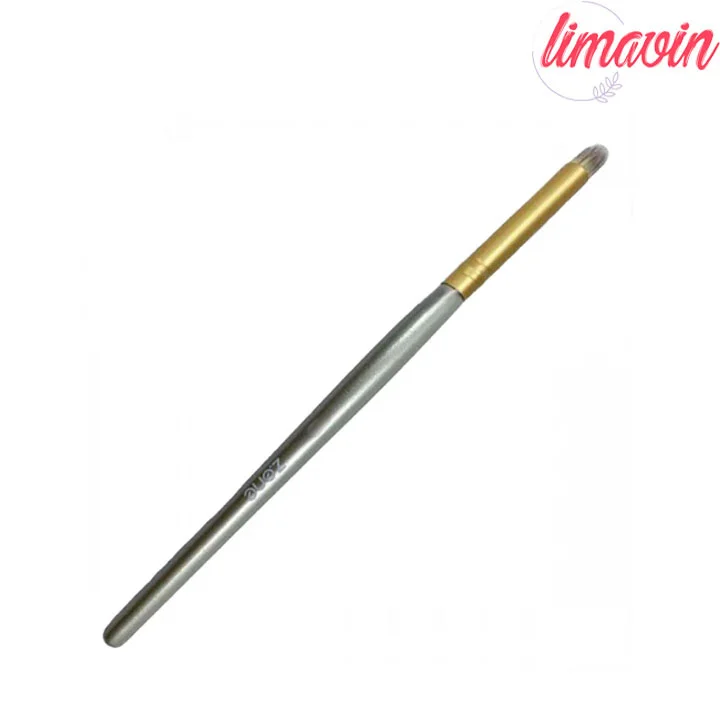 برس آرایشی زد وان مدل 359