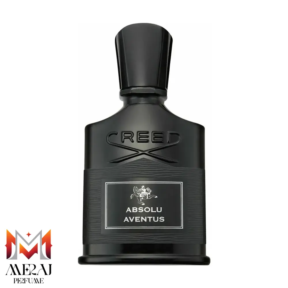عطر گرمی کرید اونتوس ابسولو | Creed Absolu Aventus