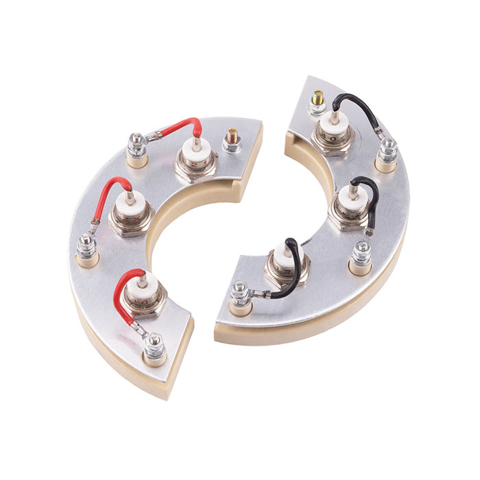 یکسو ساز Stamford Rectifier Rsk6001-A