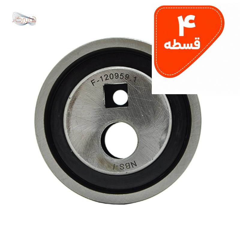 بلبرینگ تایم پژو پژو 405، پارس و سمند NBS | هرزگرد تسمه تایم