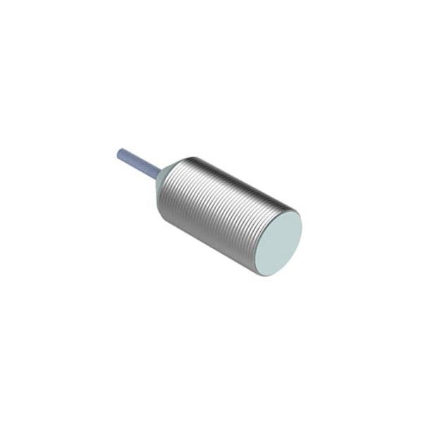 سنسور القایی انالوگ M30 connector flush