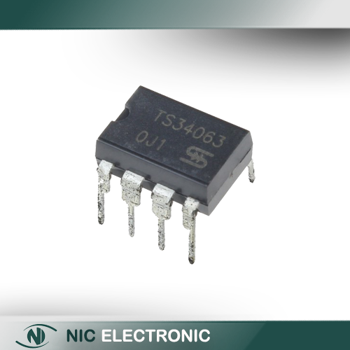 رگولاتور 7815 پکیج TO-220