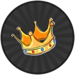 خرید آیتم روبلاکس (کپی) - The Strongest Battlegrounds, Vip