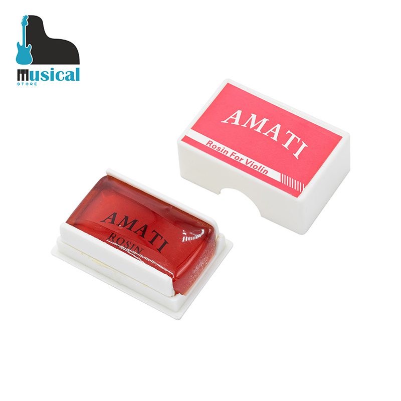 کلیفون ویولن Amati