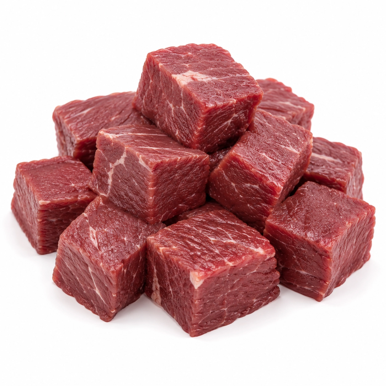 گوشت شتر