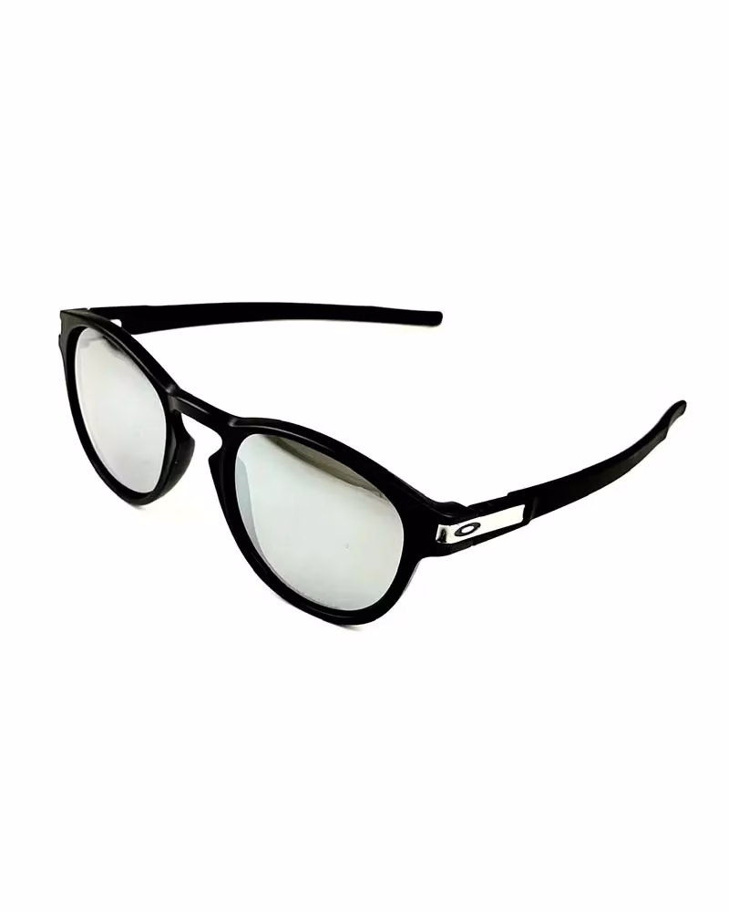 عینک آفتابی اسپرت اوکلی پلاریزه مدل OAKLEY OO9265