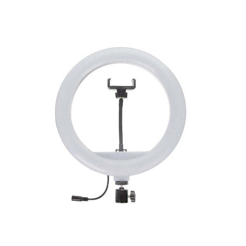 رینگ لایت سی یرا Sierra SR-320A