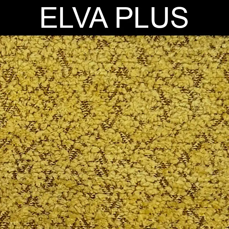 پارچه مبلی الوا پلاس ELVA PLUS کد 19