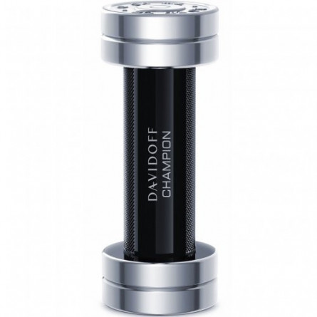 عطر و ادکلن دیویدف چمپیون