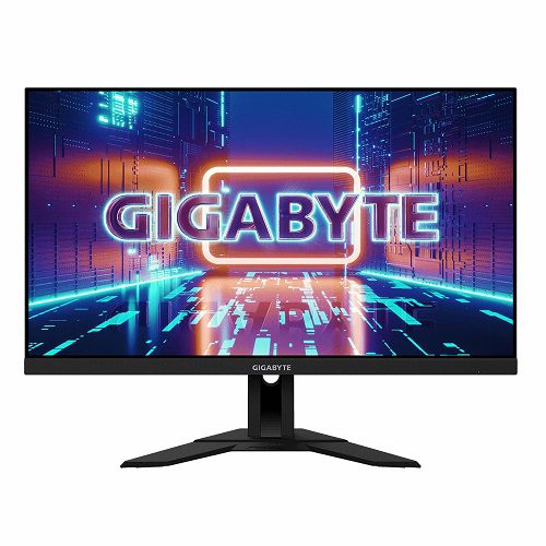 مانیتور "27-GIGABYTE M28u