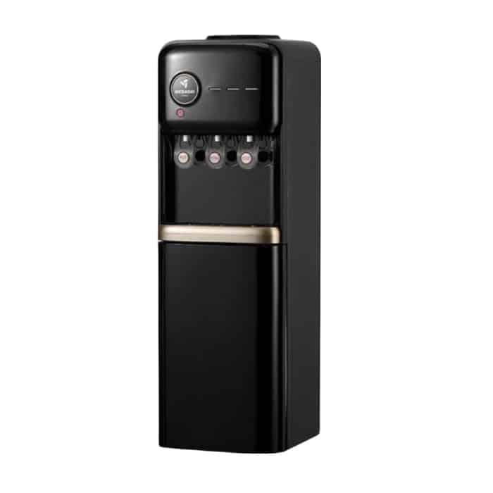 آبسردکن مباشی مدل ME-WD 8002