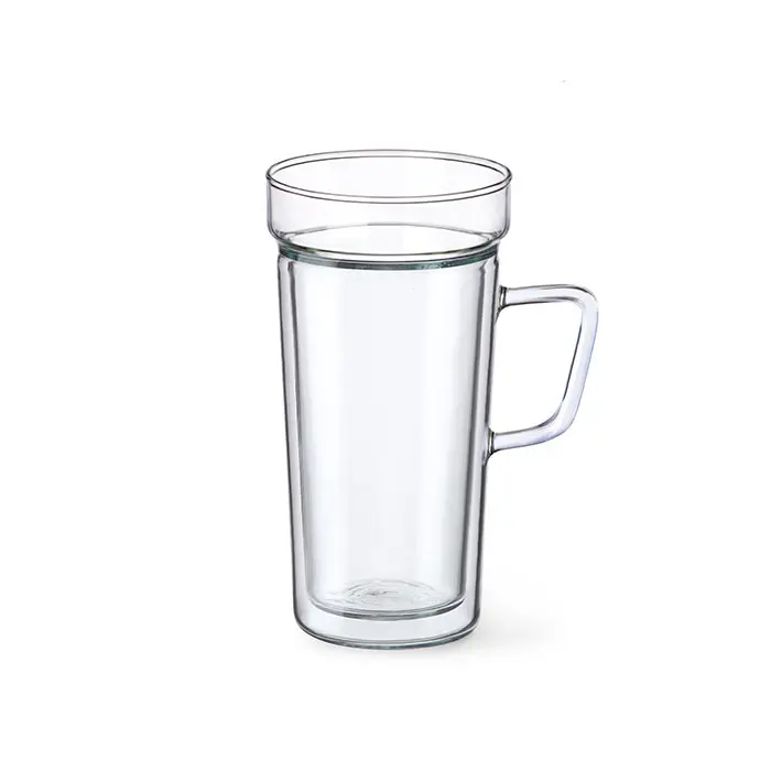 ماگ با دسته زیمکس | Simax Mug with Handle