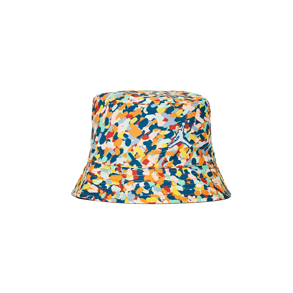 کلاه باکت دو رو (Apex Reversible)