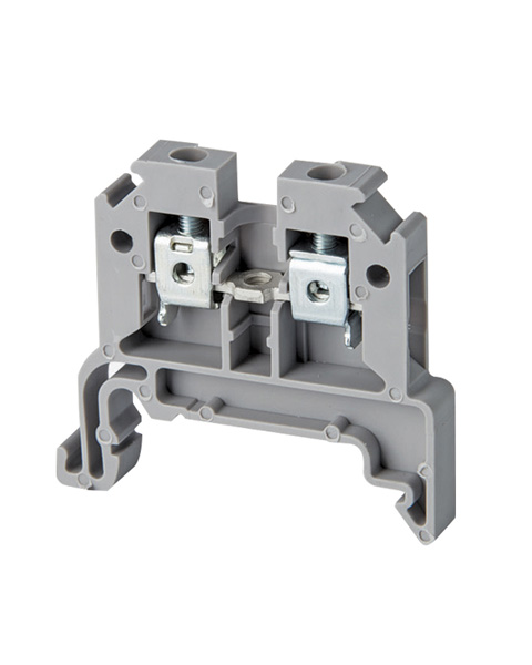 ترمینال پیچی نسل جدید سایز 2.5 (RTX2.5)