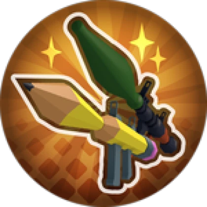 خرید آیتم روبلاکس (کپی) - Rivals, RPG Bundle