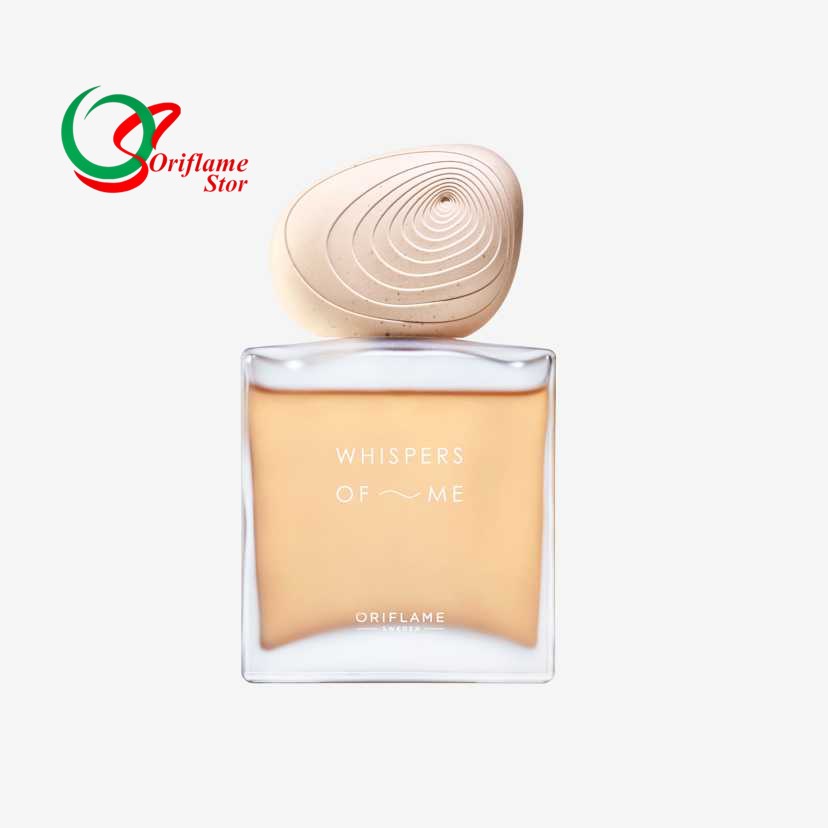 ادوپرفیوم زنانه ویسپرس آف می (زمزمه های من)40809