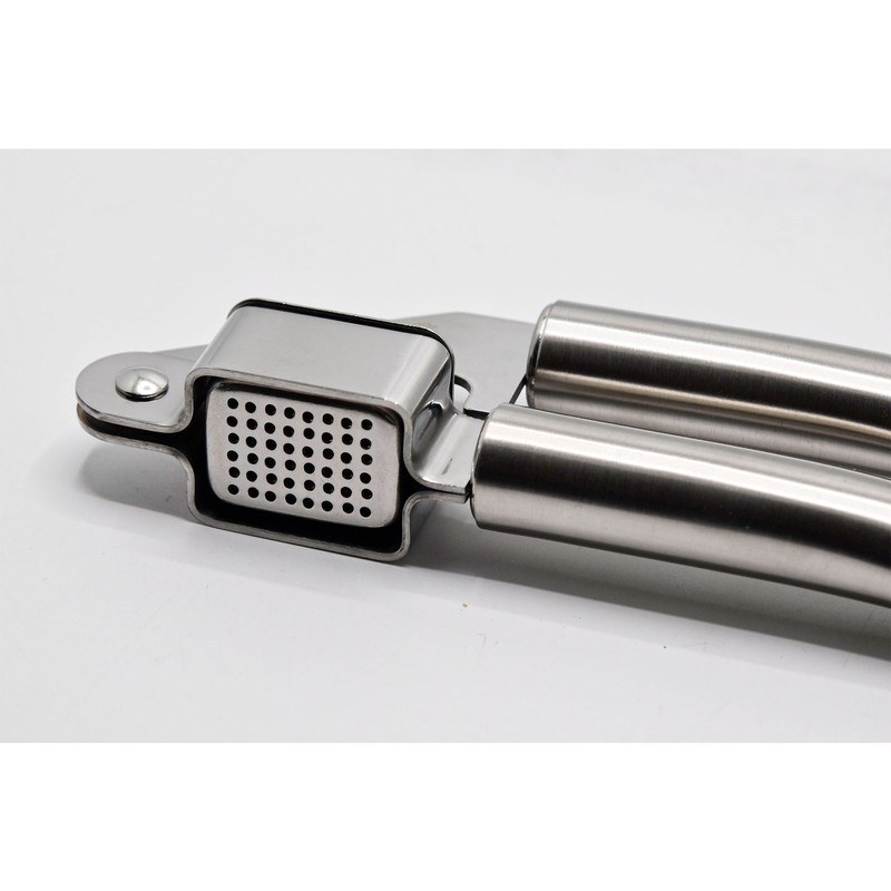 سیرکوب استیل یونیک کد UN-1199