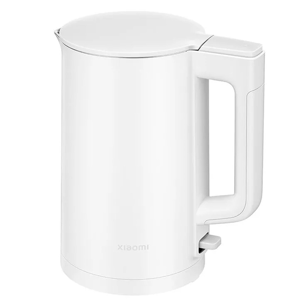 کتری برقی شیائومی مدل Xiaomi Electric Kettle 2 Lite