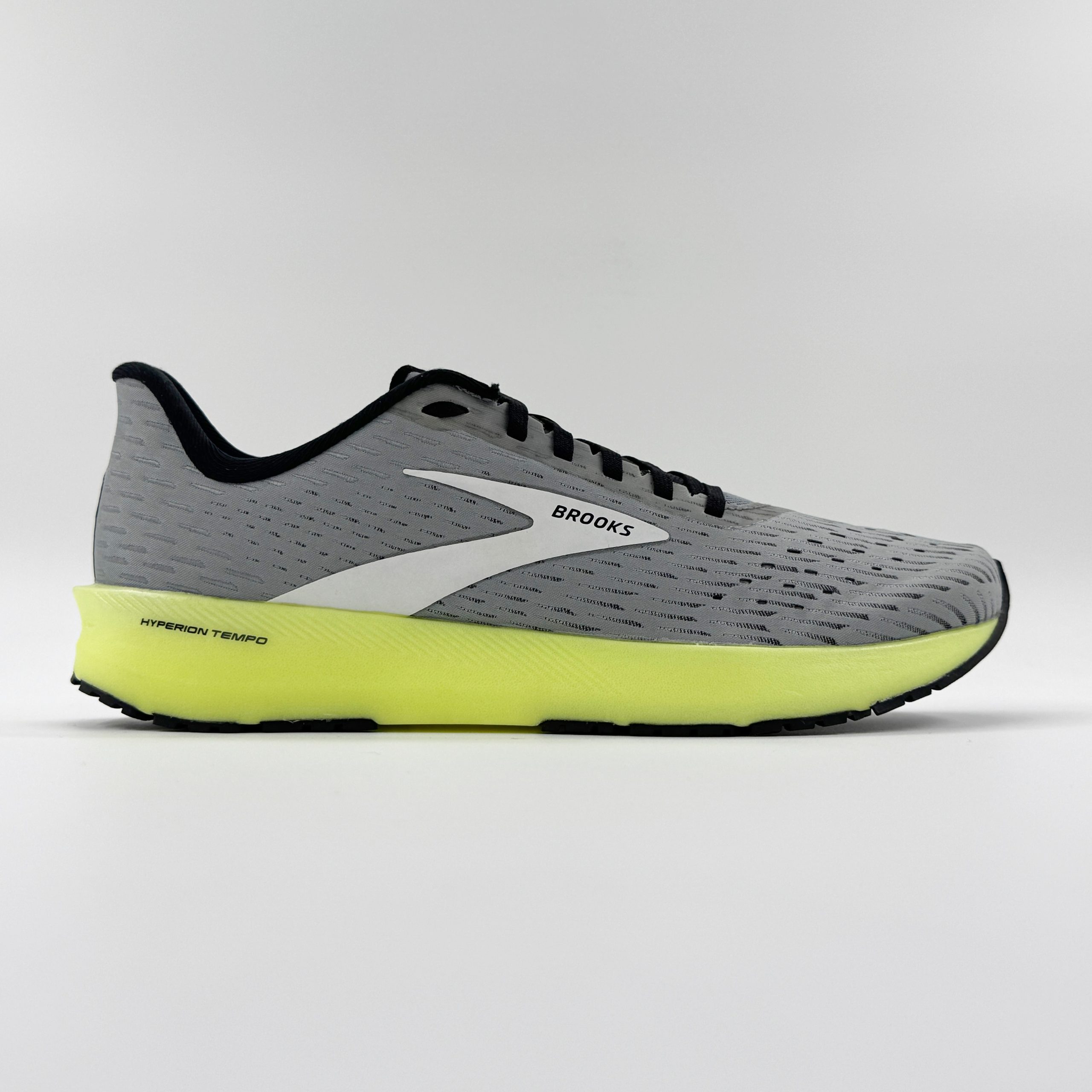 بروکس هایپریون تمپو BROOKS HYPERION TEMPO مدل 1103391D099