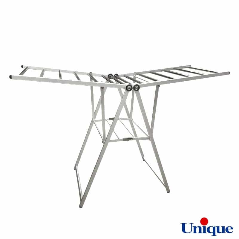 بندرخت آلومینیوم یونیک کد UN-8082