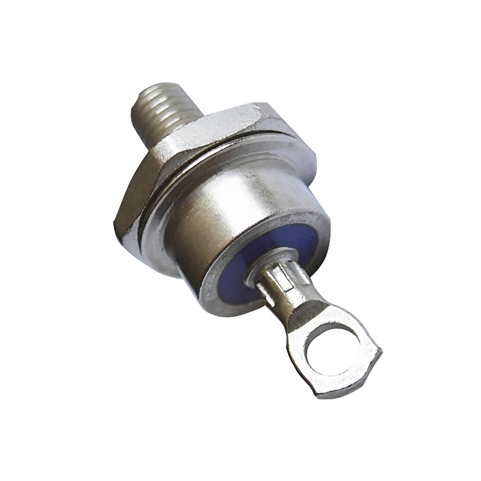 یکسو ساز Rectifier Diode 85HFR140