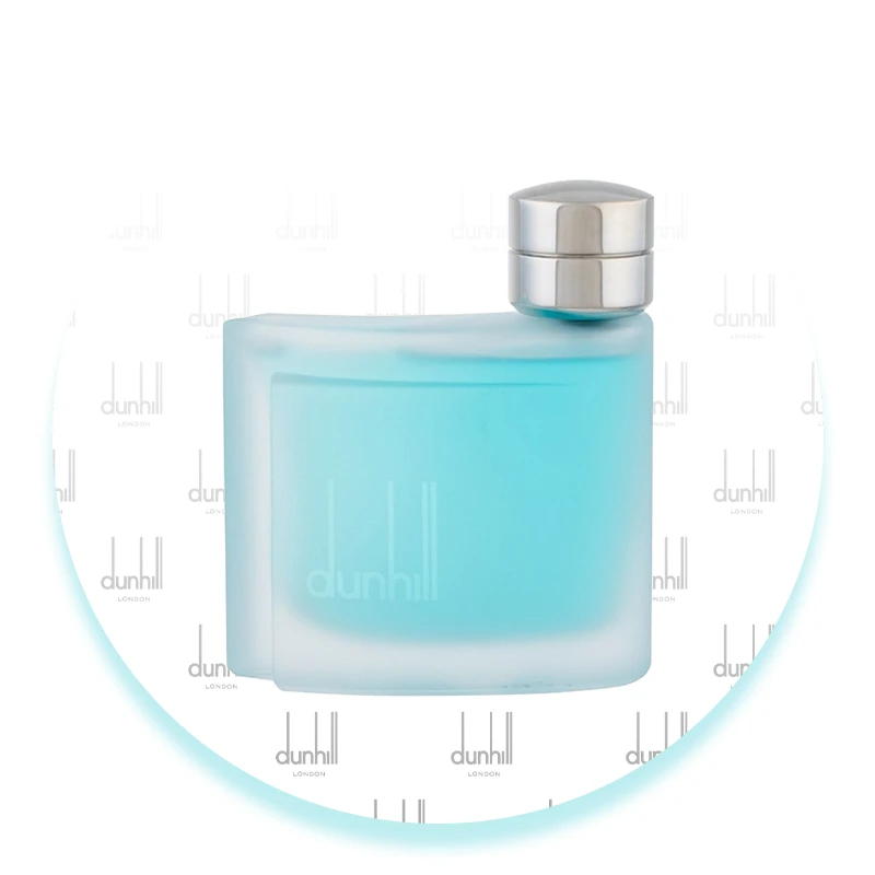 عطر دانهیل پیور | Dunhill Pure