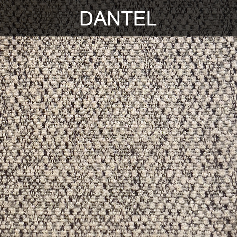 پارچه مبلی دانتل DANTEL کد 2