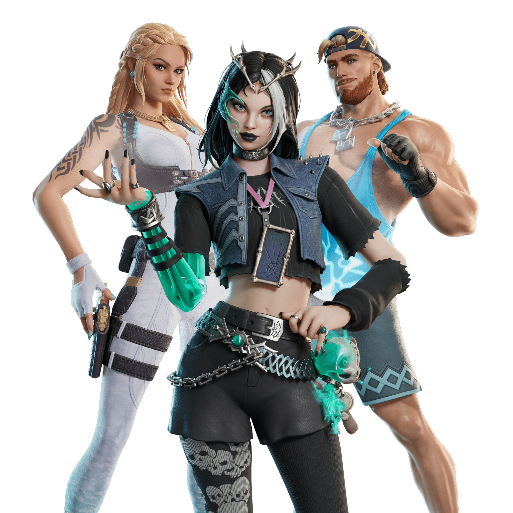 Path to Ragnarok Bundle