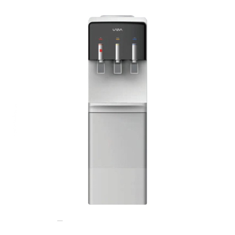 آبسردکن یخچال‌دار یونیوا مدل UN-WD8WW
