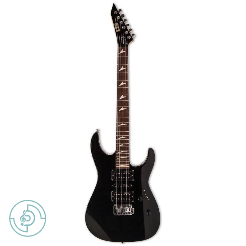 گیتار الکتریک LDT MT130 BLACK