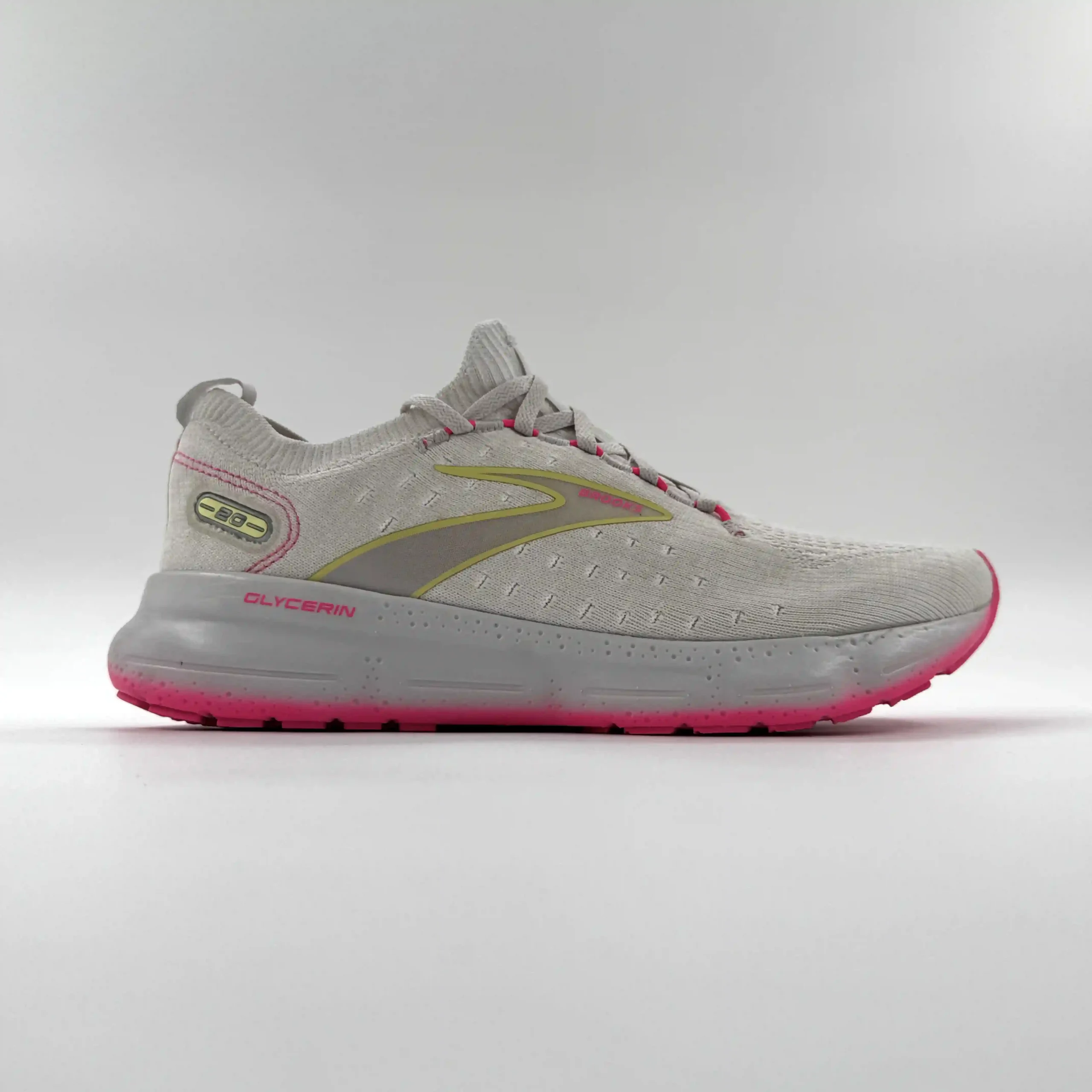 بروکس گلیسرین BROOKS GLYCERIN 20 مدل 1203721B067