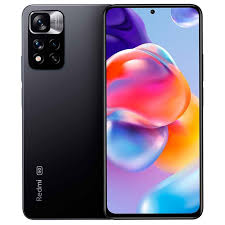 گوشی شیائومی Redmi Note 11 Pro Plus 5G | حافظه 256 رم 8 گیگابایت ا Xiaomi Redmi Note 11 Pro Plus 5G 256/8 GB