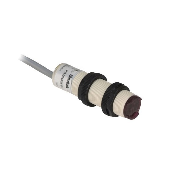 سنسور فتوالکتریک  P18-D0150N-SIEU4