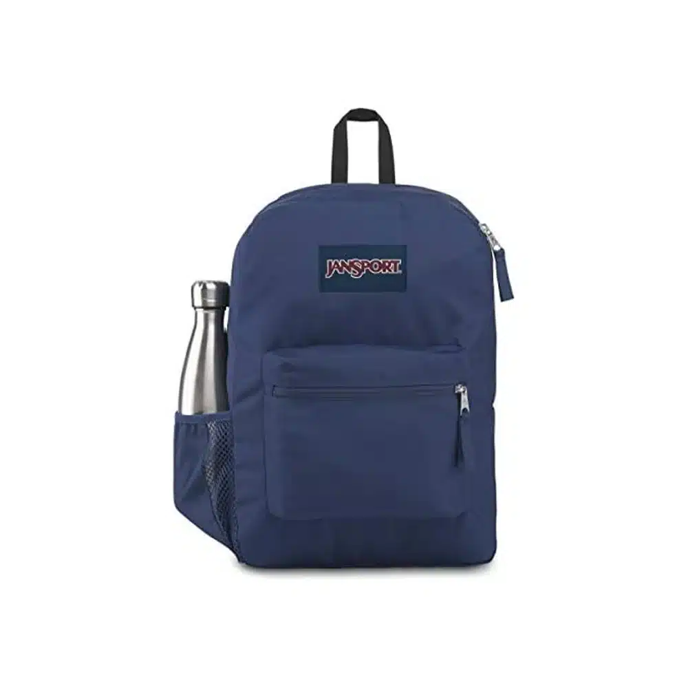کیف کوله ای JanSport
