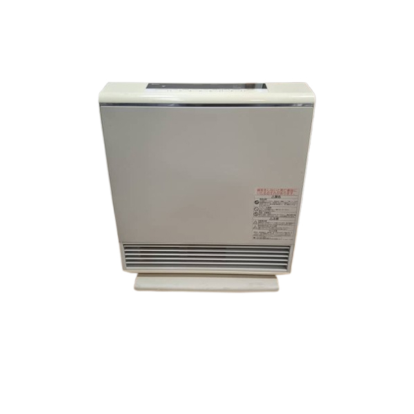 بخاری ژاپنی مدل Rinnai 4000