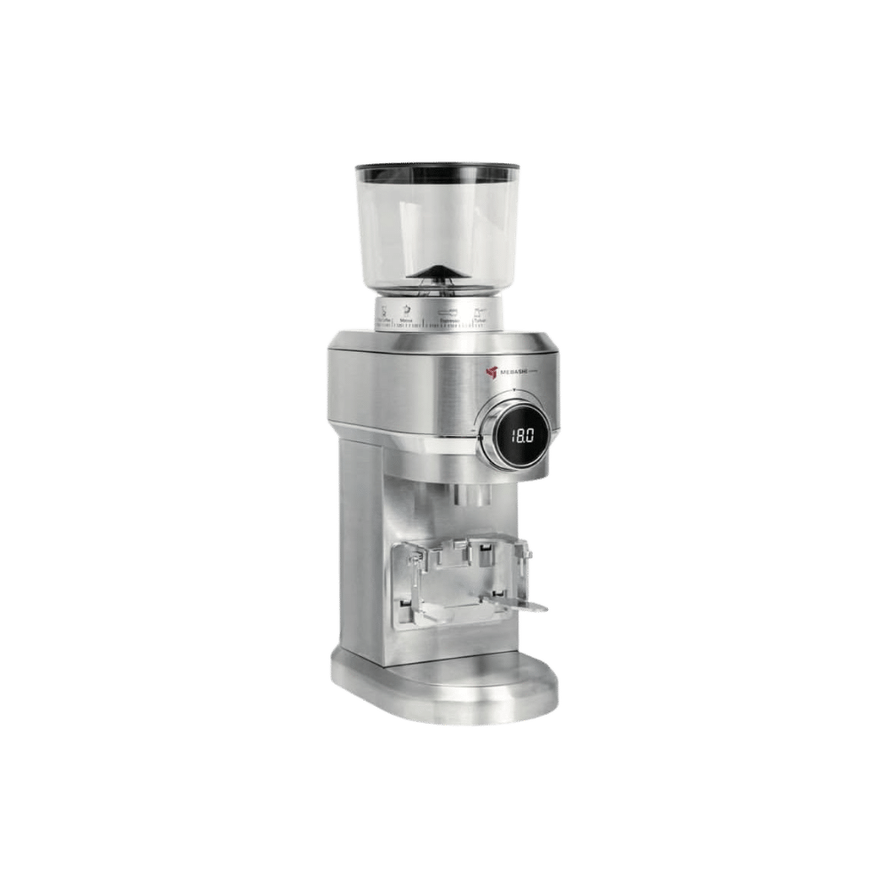 آسیاب قهوه مباشی مدل ME-CG2306