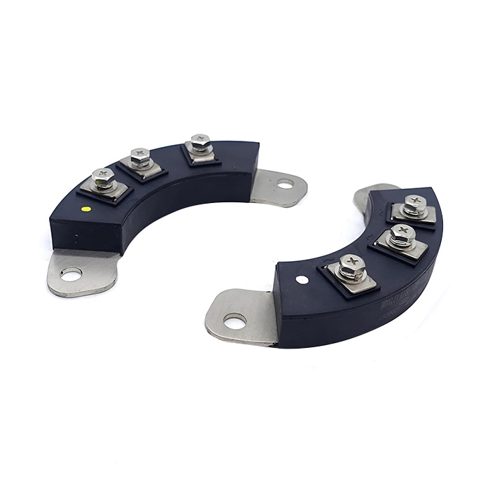 پل دیود Rectifier Bridge MXG/Y 100-12