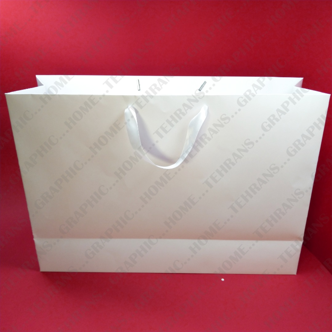 ساک دستی آماده از 50 تا