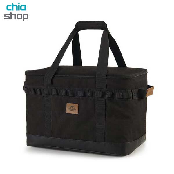 کیف اشپزخانه نیچرهایک مدل CNH22SN008 Naturehike (36 لیتر)