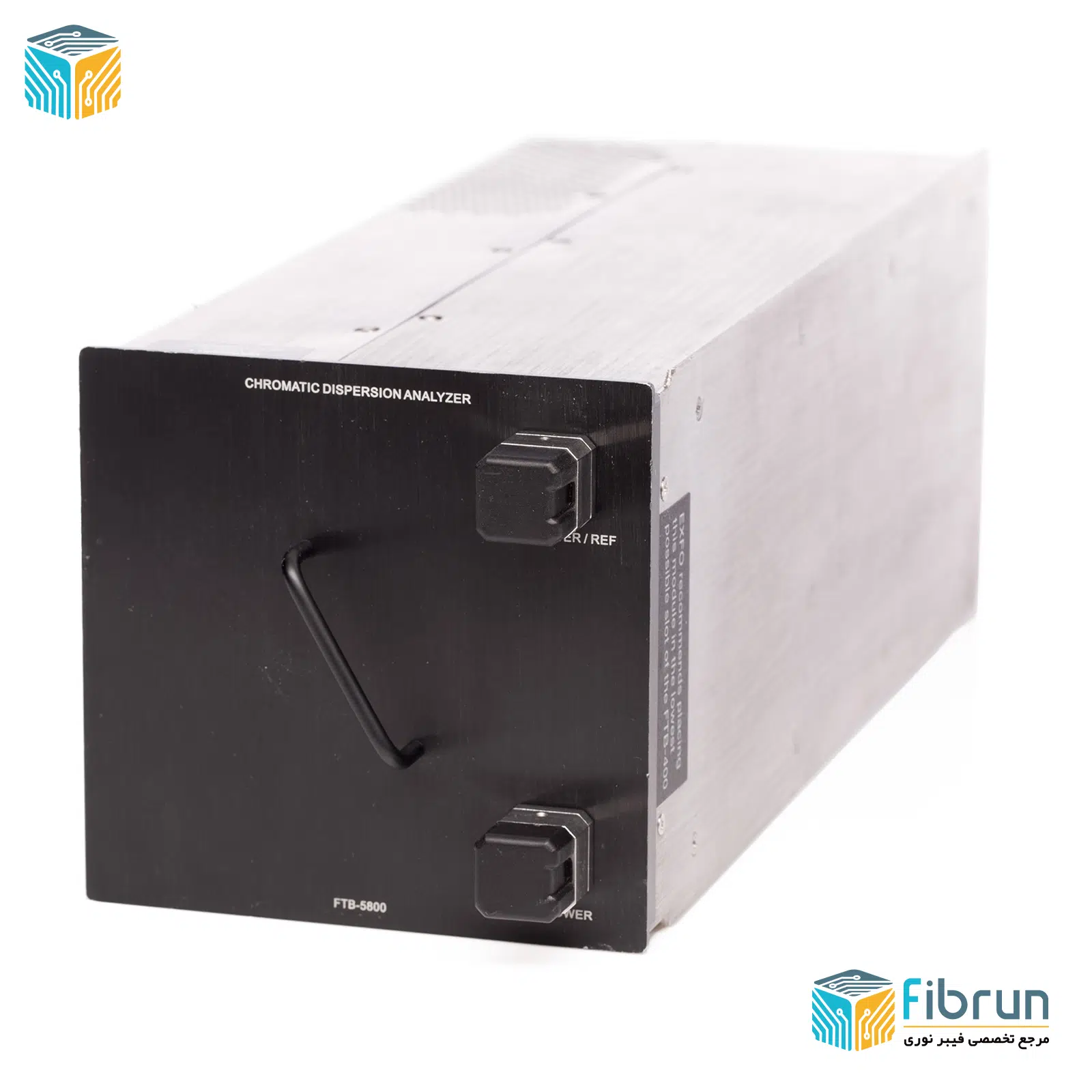 ماژول EXFO FTB-5800