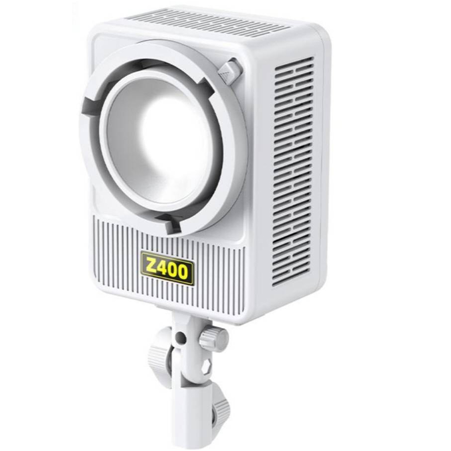 ویدئو لایت سپتا Septa Z400 COB Video Light