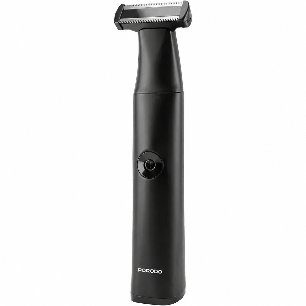 ماشین اصلاح شارژی پرودو مدل Veltrim PDLFSTAD3BK