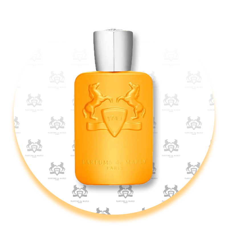عطر مارلی پرسیوس