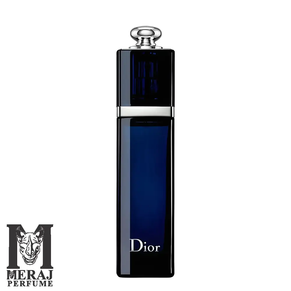 عطر گرمی دیور ادیکت | Dior Addict Eau de Parfum