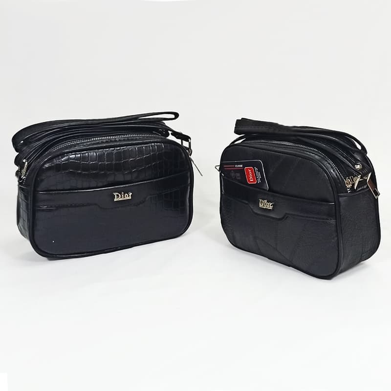 کیف شرانگ مدل دیور DIOR